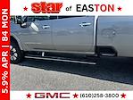 New 2025 GMC Sierra 3500 Denali Crew Cab 4x4 Pickup for sale #150702 - photo 30