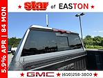 New 2025 GMC Sierra 3500 Denali Crew Cab 4x4 Pickup for sale #150702 - photo 31