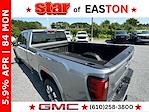 New 2025 GMC Sierra 3500 Denali Crew Cab 4x4 Pickup for sale #150702 - photo 32