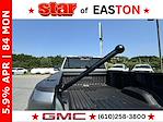 New 2025 GMC Sierra 3500 Denali Crew Cab 4x4 Pickup for sale #150702 - photo 34