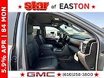 New 2025 GMC Sierra 3500 Denali Crew Cab 4x4 Pickup for sale #150702 - photo 9