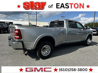 2019 Ram 3500 Crew Cab DRW 4x4 Pickup for sale #150702A - photo 2