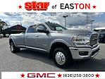 Used 2019 Ram 3500 Laramie Crew Cab 4WD DRW Pickup for sale #150702A - photo 1