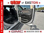 Used 2019 Ram 3500 Laramie Crew Cab 4WD DRW Pickup for sale #150702A - photo 13