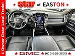 Used 2019 Ram 3500 Laramie Crew Cab 4WD DRW Pickup for sale #150702A - photo 21