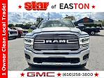 Used 2019 Ram 3500 Laramie Crew Cab 4WD DRW Pickup for sale #150702A - photo 5