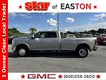Used 2019 Ram 3500 Laramie Crew Cab 4WD DRW Pickup for sale #150702A - photo 6