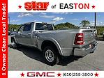 Used 2019 Ram 3500 Laramie Crew Cab 4WD DRW Pickup for sale #150702A - photo 7