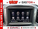 New 2025 GMC Sierra 3500 Pro Crew Cab 4x4 Pickup for sale #150703 - photo 14
