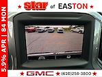 New 2025 GMC Sierra 3500 Pro Crew Cab 4x4 Pickup for sale #150703 - photo 15