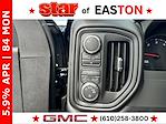 New 2025 GMC Sierra 3500 Pro Crew Cab 4x4 Pickup for sale #150703 - photo 20