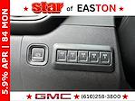 New 2025 GMC Sierra 3500 Pro Crew Cab 4x4 Pickup for sale #150703 - photo 21