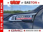 New 2025 GMC Sierra 3500 Pro Crew Cab 4x4 Pickup for sale #150703 - photo 23