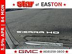 New 2025 GMC Sierra 3500 Pro Crew Cab 4x4 Pickup for sale #150703 - photo 24