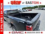 New 2025 GMC Sierra 3500 Pro Crew Cab 4x4 Pickup for sale #150703 - photo 25
