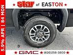 New 2025 GMC Sierra 3500 Pro Crew Cab 4x4 Pickup for sale #150703 - photo 26