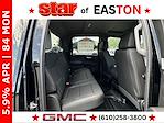 New 2025 GMC Sierra 3500 Pro Crew Cab 4x4 Pickup for sale #150703 - photo 9