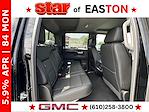 New 2025 GMC Sierra 3500 Denali Crew Cab 4WD Pickup for sale #150704 - photo 11