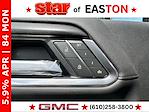New 2025 GMC Sierra 3500 Denali Crew Cab 4WD Pickup for sale #150704 - photo 14
