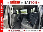 New 2025 GMC Sierra 3500 Denali Crew Cab 4WD Pickup for sale #150704 - photo 15