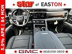 New 2025 GMC Sierra 3500 Denali Crew Cab 4WD Pickup for sale #150704 - photo 17