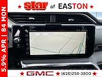 New 2025 GMC Sierra 3500 Denali Crew Cab 4WD Pickup for sale #150704 - photo 19