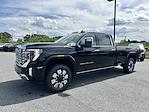 New 2025 GMC Sierra 3500 Denali Crew Cab 4WD Pickup for sale #150704 - photo 3