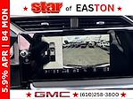 New 2025 GMC Sierra 3500 Denali Crew Cab 4WD Pickup for sale #150704 - photo 20