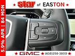 New 2025 GMC Sierra 3500 Denali Crew Cab 4WD Pickup for sale #150704 - photo 23