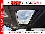 New 2025 GMC Sierra 3500 Denali Crew Cab 4WD Pickup for sale #150704 - photo 26