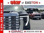 New 2025 GMC Sierra 3500 Denali Crew Cab 4WD Pickup for sale #150704 - photo 27