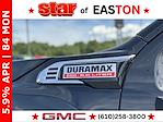 New 2025 GMC Sierra 3500 Denali Crew Cab 4WD Pickup for sale #150704 - photo 28
