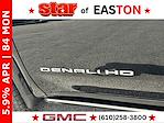 New 2025 GMC Sierra 3500 Denali Crew Cab 4WD Pickup for sale #150704 - photo 29