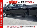 New 2025 GMC Sierra 3500 Denali Crew Cab 4WD Pickup for sale #150704 - photo 30