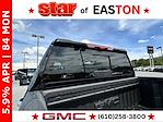 New 2025 GMC Sierra 3500 Denali Crew Cab 4WD Pickup for sale #150704 - photo 31
