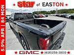 New 2025 GMC Sierra 3500 Denali Crew Cab 4WD Pickup for sale #150704 - photo 32