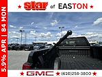 New 2025 GMC Sierra 3500 Denali Crew Cab 4WD Pickup for sale #150704 - photo 34
