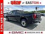 New 2025 GMC Sierra 3500 Denali Crew Cab 4WD Pickup for sale #150704 - photo 7