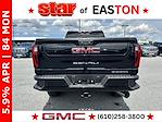 New 2025 GMC Sierra 3500 Denali Crew Cab 4WD Pickup for sale #150704 - photo 8