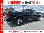 New 2025 GMC Sierra 3500 Denali Crew Cab 4WD Pickup for sale #150704 - photo 2