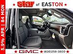 New 2025 GMC Sierra 3500 Denali Crew Cab 4WD Pickup for sale #150704 - photo 9