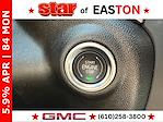 New 2025 GMC Sierra 3500 Pro Crew Cab 4x4 DRW Pickup for sale #150709 - photo 19