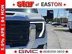 New 2025 GMC Sierra 3500 Pro Crew Cab 4x4 DRW Pickup for sale #150709 - photo 23