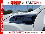 New 2025 GMC Sierra 3500 Pro Crew Cab 4x4 DRW Pickup for sale #150709 - photo 24
