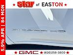 New 2025 GMC Sierra 3500 Pro Crew Cab 4x4 DRW Pickup for sale #150709 - photo 25