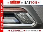 New 2025 GMC Sierra 3500 Denali Ultimate Crew Cab 4x4 Pickup for sale #150710 - photo 14