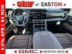 New 2025 GMC Sierra 3500 Denali Ultimate Crew Cab 4x4 Pickup for sale #150710 - photo 17