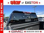 New 2025 GMC Sierra 3500 Denali Ultimate Crew Cab 4x4 Pickup for sale #150710 - photo 31