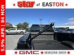 New 2025 GMC Sierra 3500 Denali Ultimate Crew Cab 4x4 Pickup for sale #150710 - photo 34