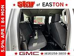 New 2025 GMC Sierra 3500 Crew Cab 4x4 Service Truck for sale #150712 - photo 10